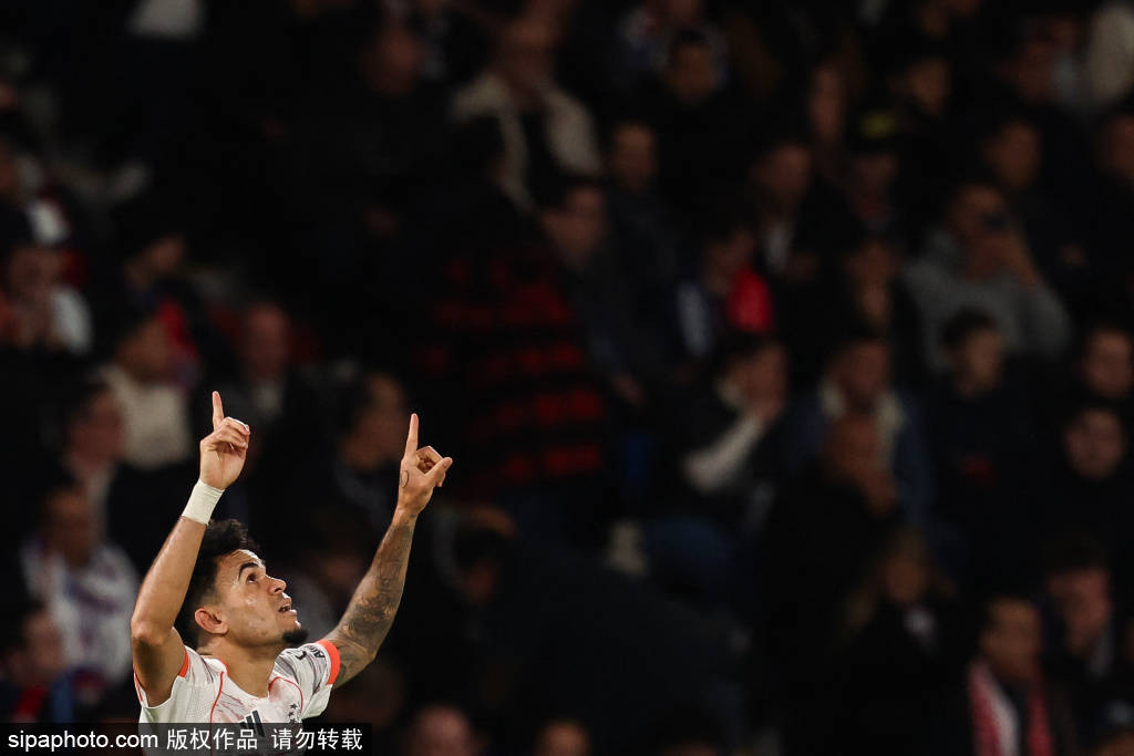 英格兰逆转智利,内马尔点燃赛场 英格兰逆转智利,内马尔点燃赛场