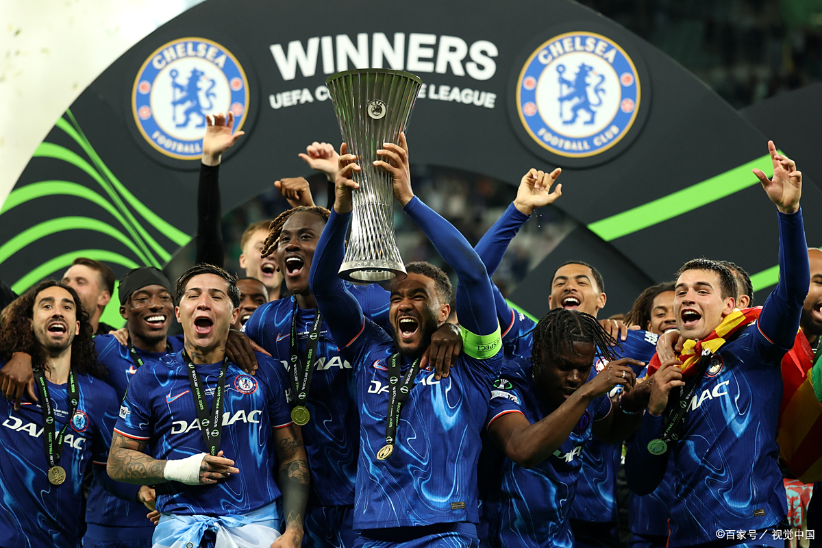 曼城险胜日本，卡塞米罗状态火热