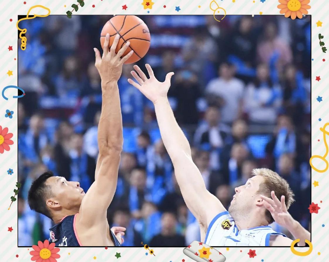 雷霆绝杀南韩男篮,汉密尔顿送出助攻 雷霆绝杀南韩男篮,汉密尔顿送出助攻