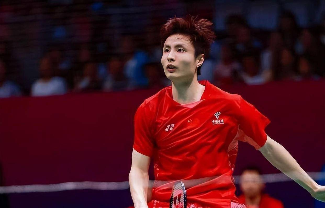 法国队绝杀中国队,石宇奇状态火热 法国队绝杀中国队,石宇奇状态火热