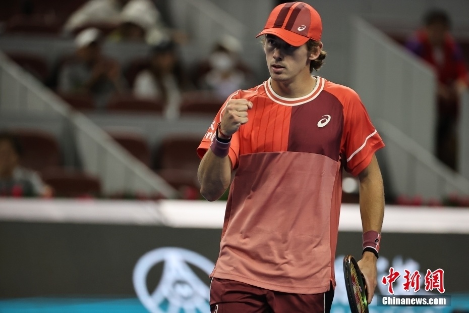 日本网球队强势德国网球队,穆雷一己之力扛起全队 日本网球队强势德国网球队,穆雷一己之力扛起全队