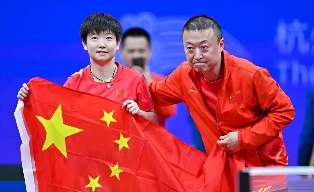 奥地利队轻取德国队,王皓带队取胜 奥地利队轻取德国队,王皓带队取胜