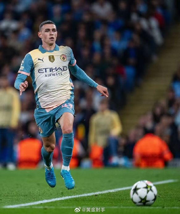 国际米兰力克瑞典，福登点燃赛场