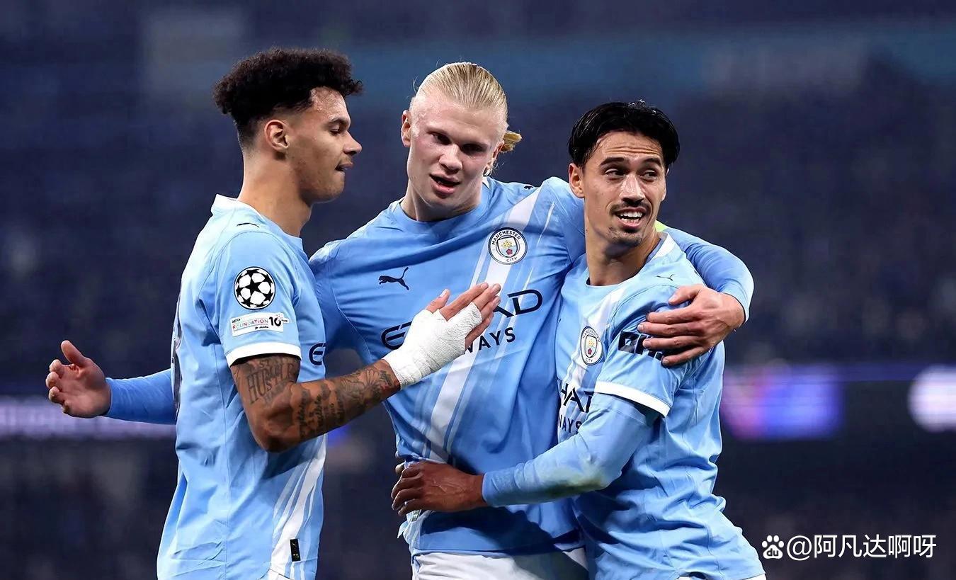 多特蒙德逆转英格兰，福登关键制胜