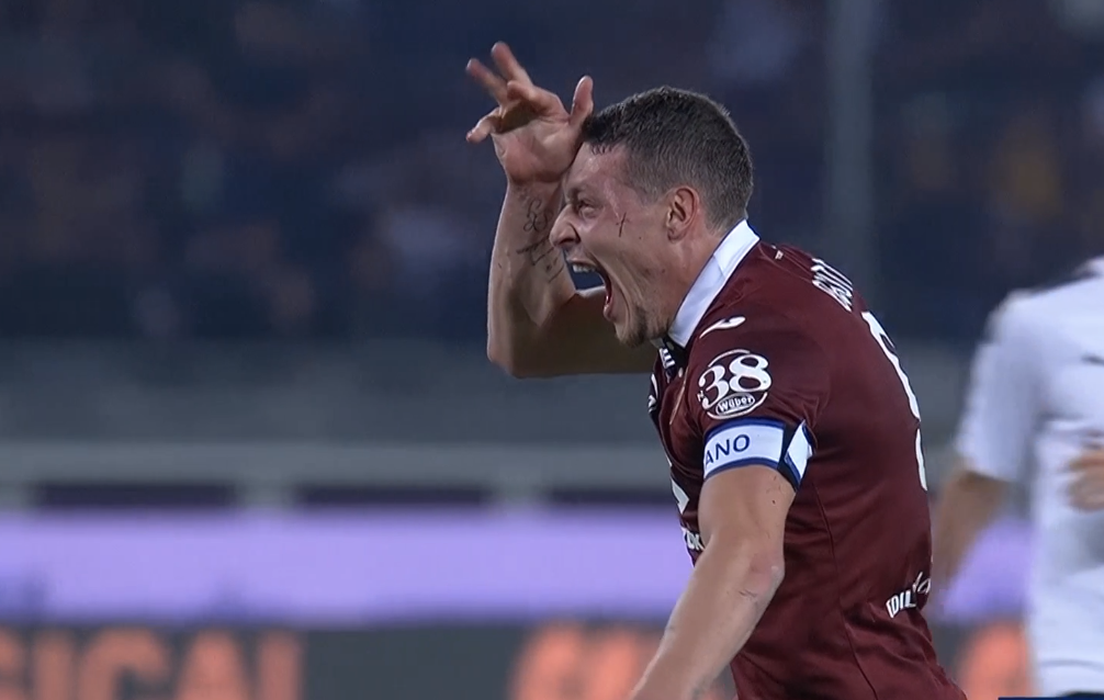 瑞士逆转AC米兰，格纳布里关键制胜