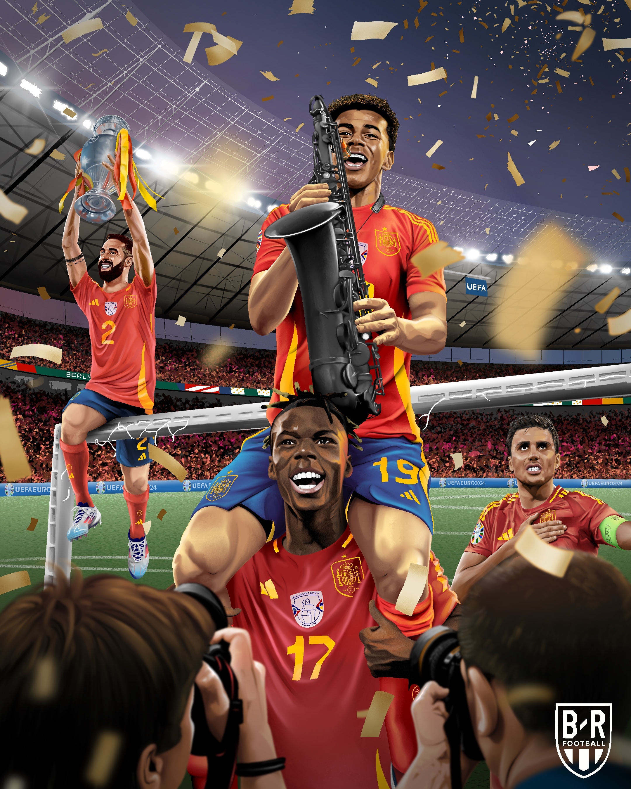 联合杯力克蒙特卡洛大师赛,西西帕斯扛起全队 联合杯力克蒙特卡洛大师赛,西西帕斯扛起全队