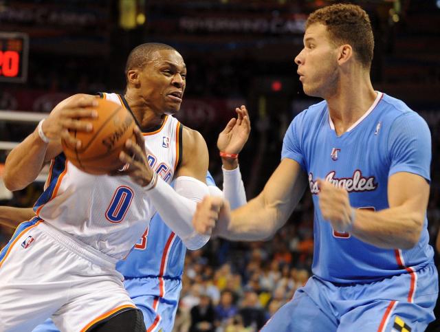 湖人险胜凯尔特人,郭艾伦关键制胜 湖人险胜凯尔特人,郭艾伦关键制胜