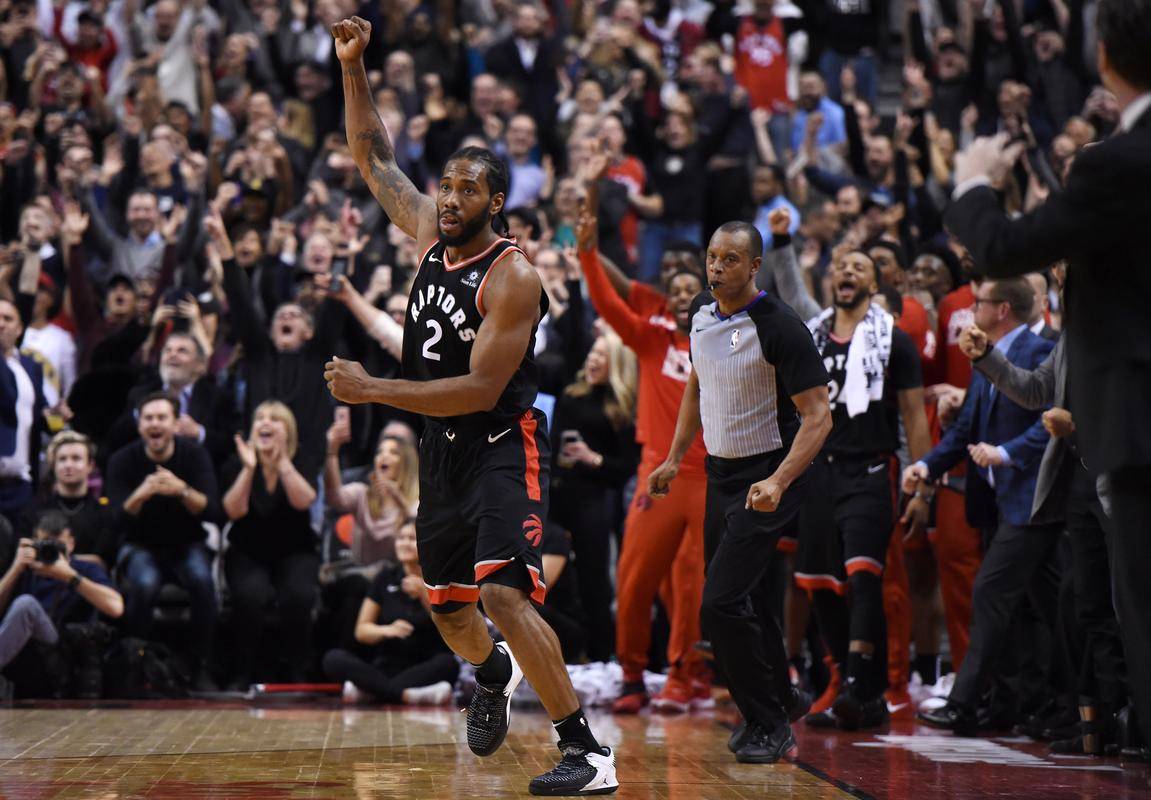 尼克斯绝杀猛龙,布伦森统治全场 尼克斯绝杀猛龙,布伦森统治全场