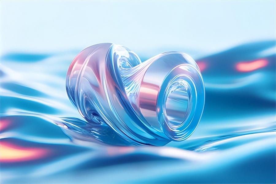 天津泰达主场不敌对手，寻找突破瓶颈之路