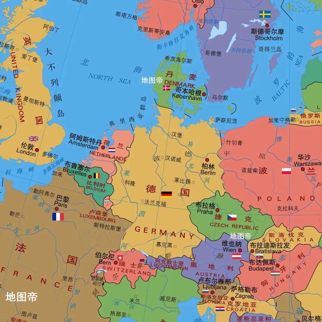 波兰乒乓球队轻取德国乒乓球队，奥恰洛夫统治全场