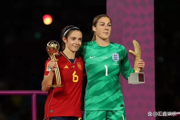 英格兰女足比赛传奇闪耀 英格兰女足比赛传奇闪耀