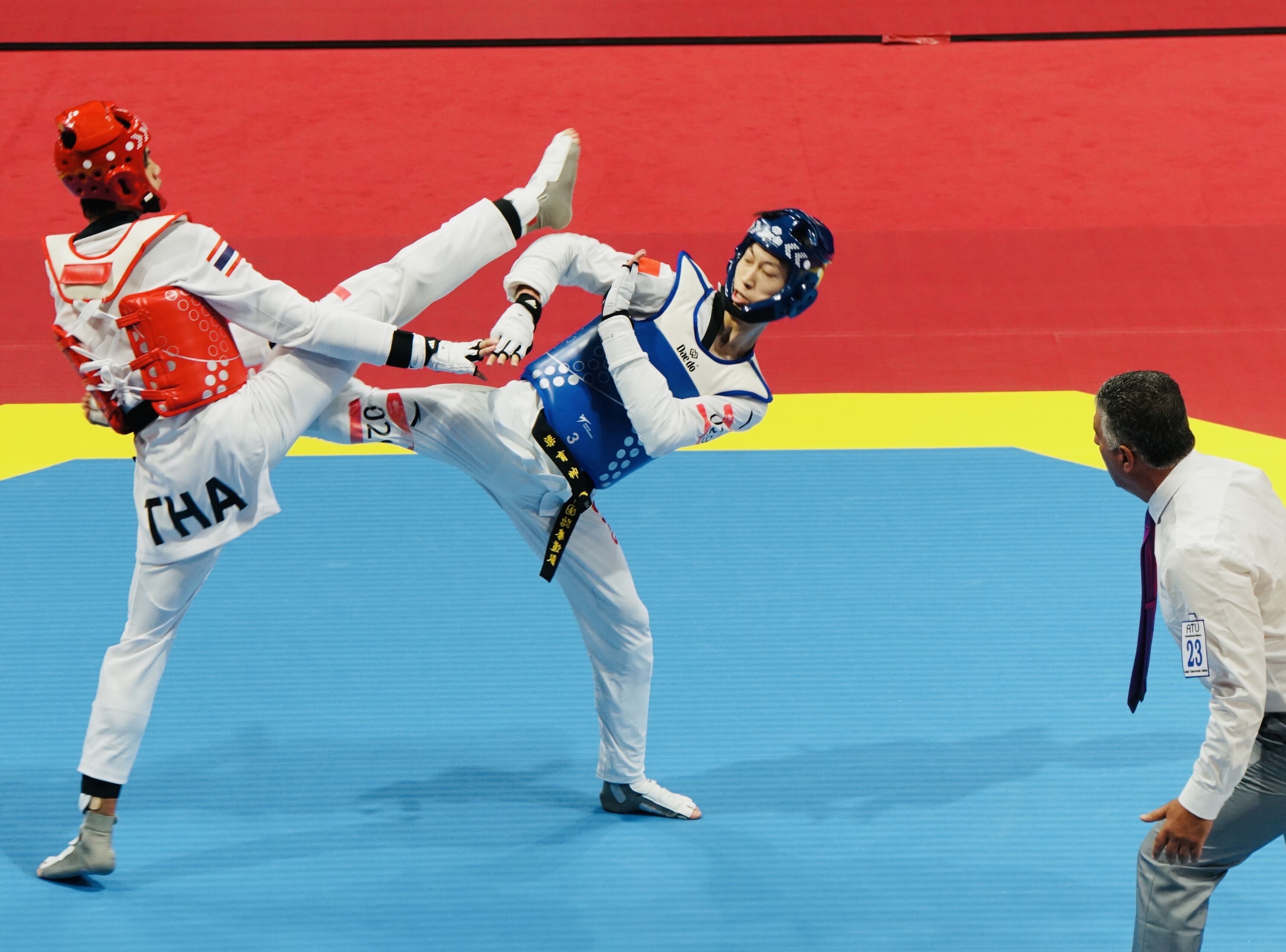 哈萨克斯坦拳击手斩获好成绩,令人振奋 哈萨克斯坦拳击手斩获好成绩,令人振奋