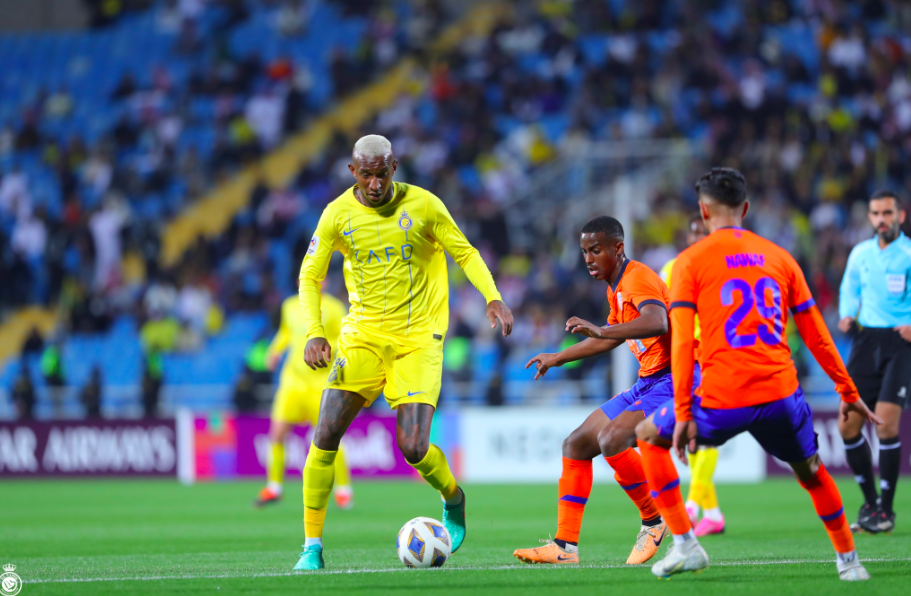 柏林联队实现绝杀,取得惊险胜利 柏林联队实现绝杀,取得惊险胜利