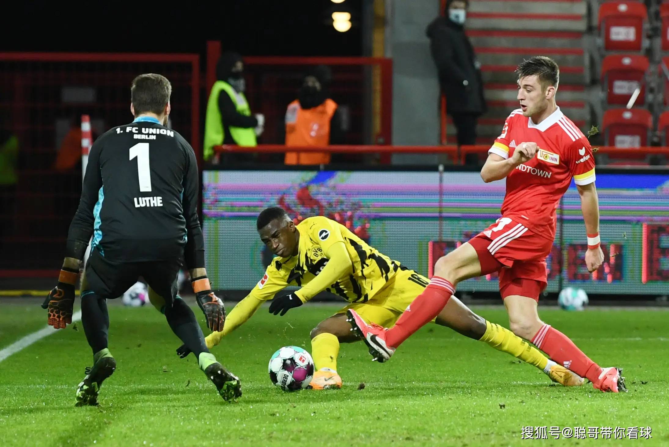 沃尔夫斯堡球员表现出色，胜率节节攀升