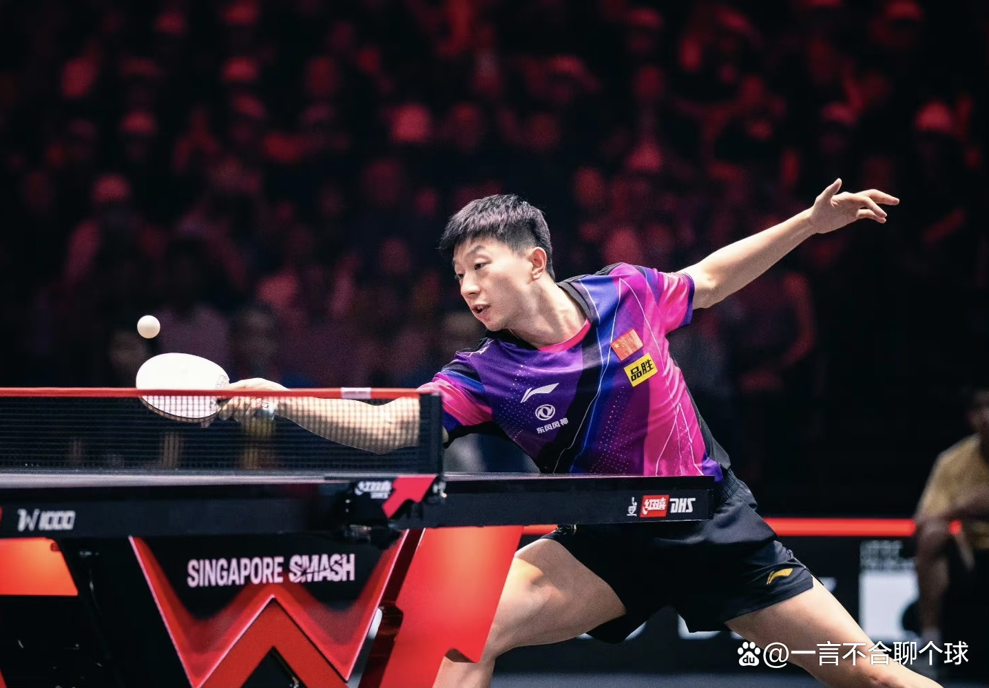 出人意料大逆转,负于强敌止步半决赛 出人意料大逆转,负于强敌止步半决赛