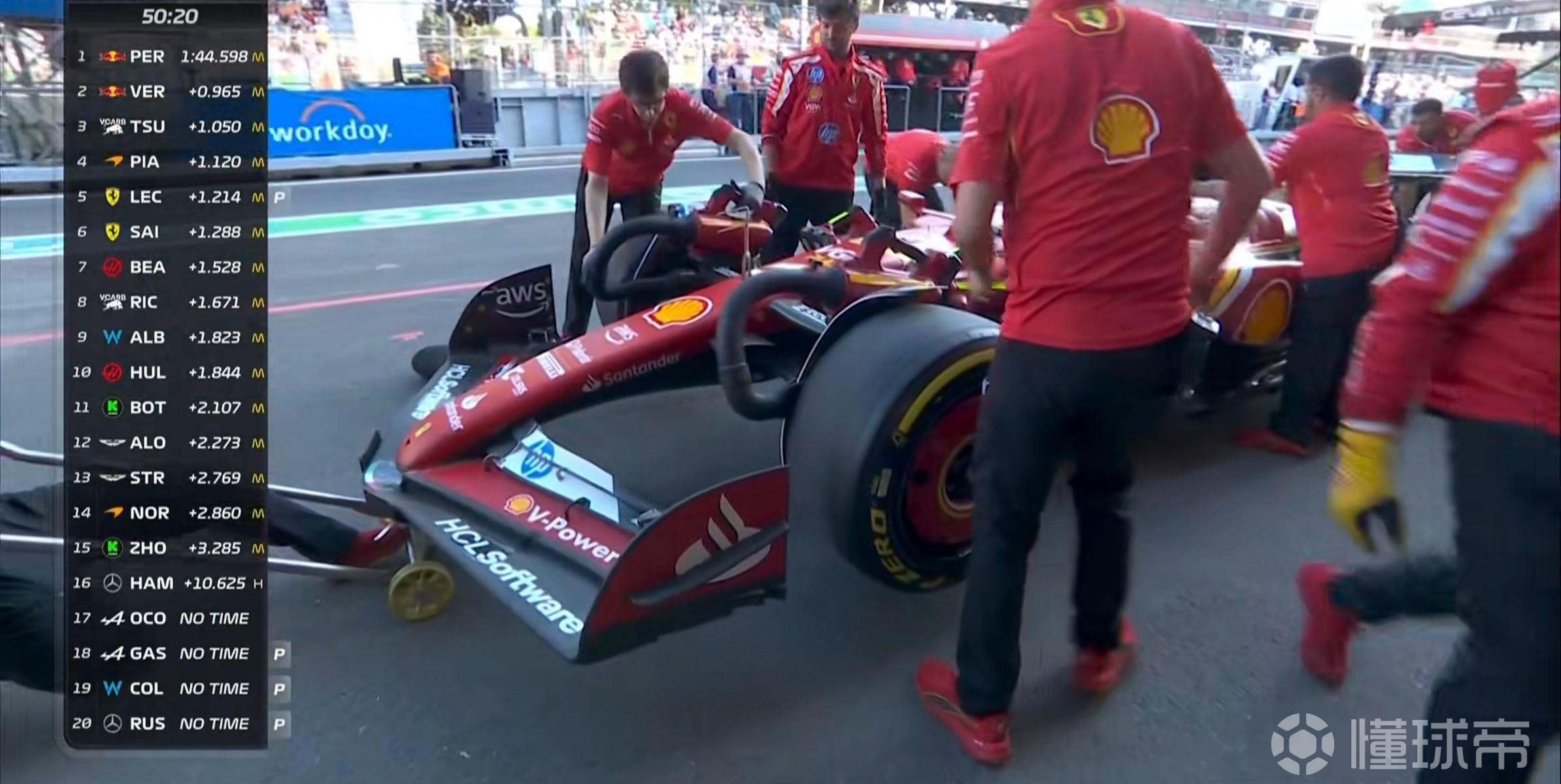 雷诺车队力克阿斯顿马丁,塞恩斯统治全场 雷诺车队力克阿斯顿马丁,塞恩斯统治全场