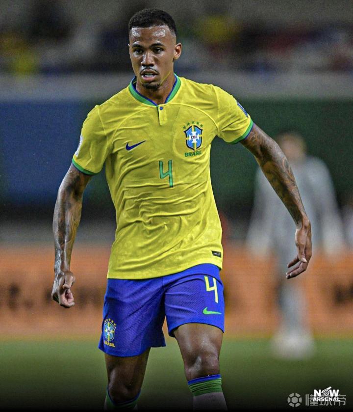 河北队后卫发挥出色，成为全场焦点