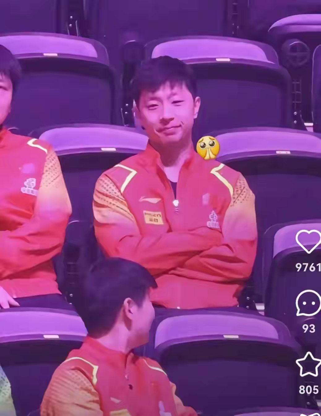 英格兰队力克日本队，马龙高光表现