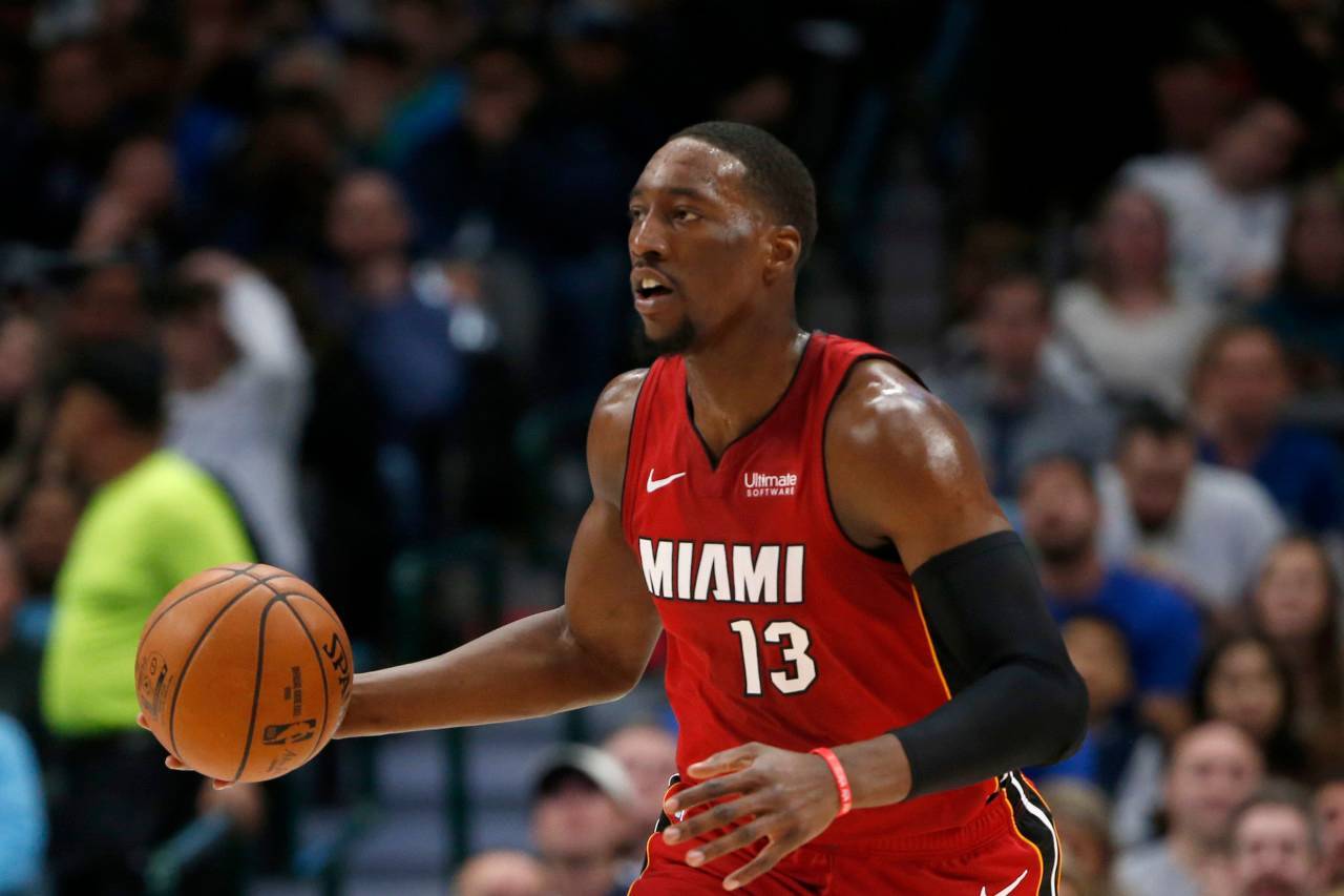 塞浦路斯篮球队实力碾压对手轻取晋级 塞浦路斯篮球队实力碾压对手轻取晋级