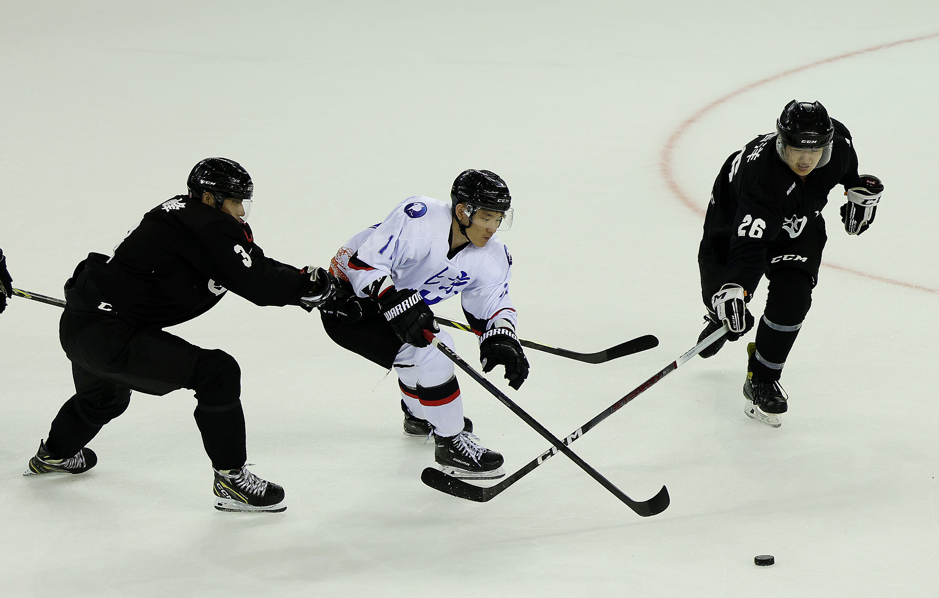 塞浦路斯篮球队实力碾压对手轻取晋级 塞浦路斯篮球队实力碾压对手轻取晋级