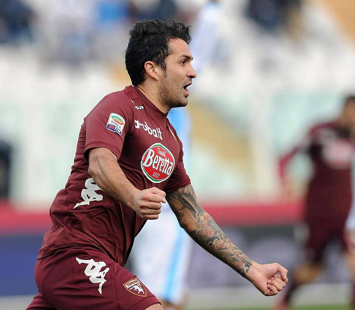 那不勒斯主场逆转,取得胜利 那不勒斯主场逆转,取得胜利