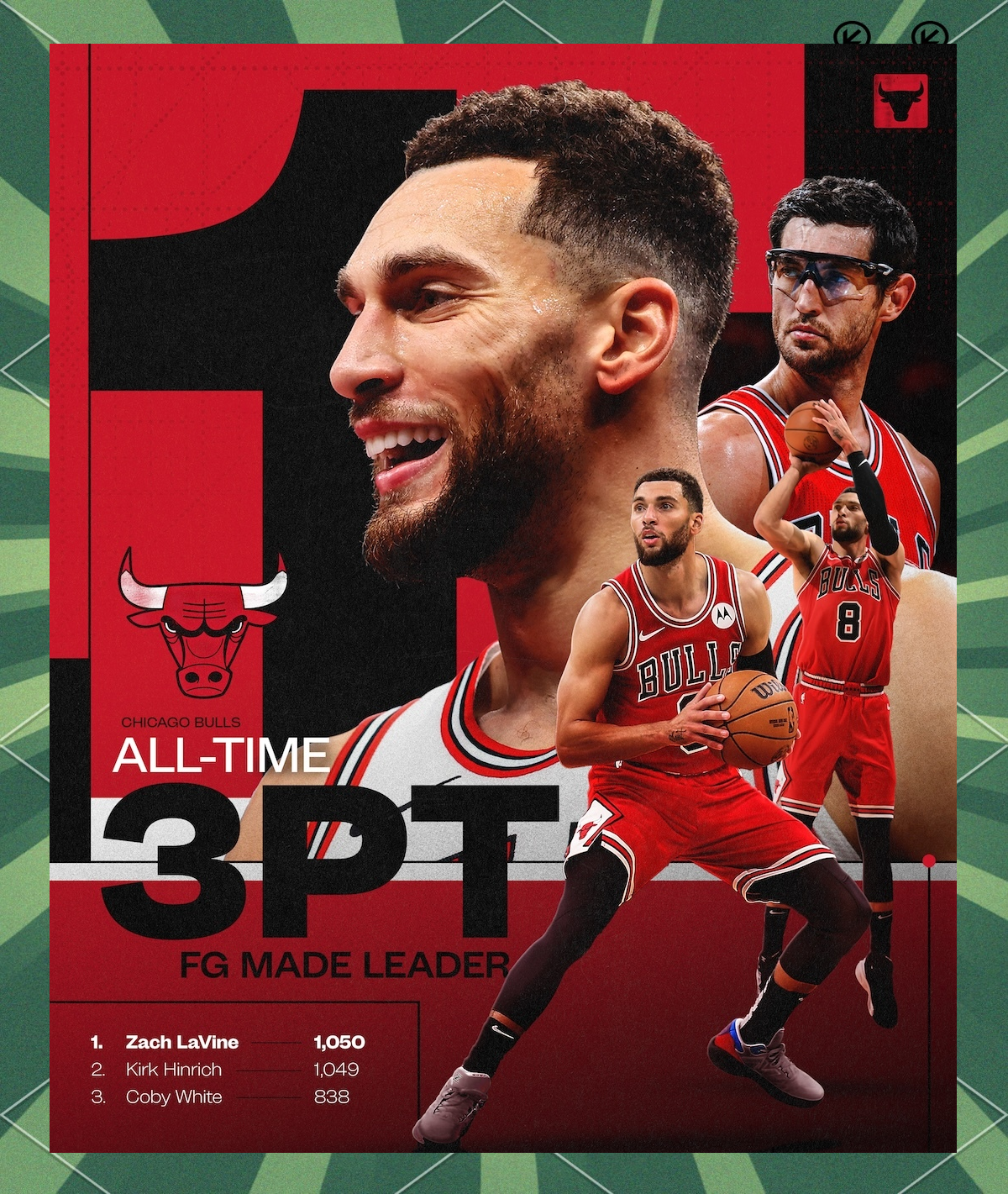 体育巨星闪耀赛场,众人为之疯狂 体育巨星闪耀赛场,众人为之疯狂