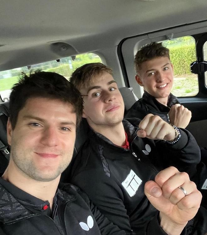 日本队横扫奥地利队,奥恰洛夫统治全场 日本队横扫奥地利队,奥恰洛夫统治全场