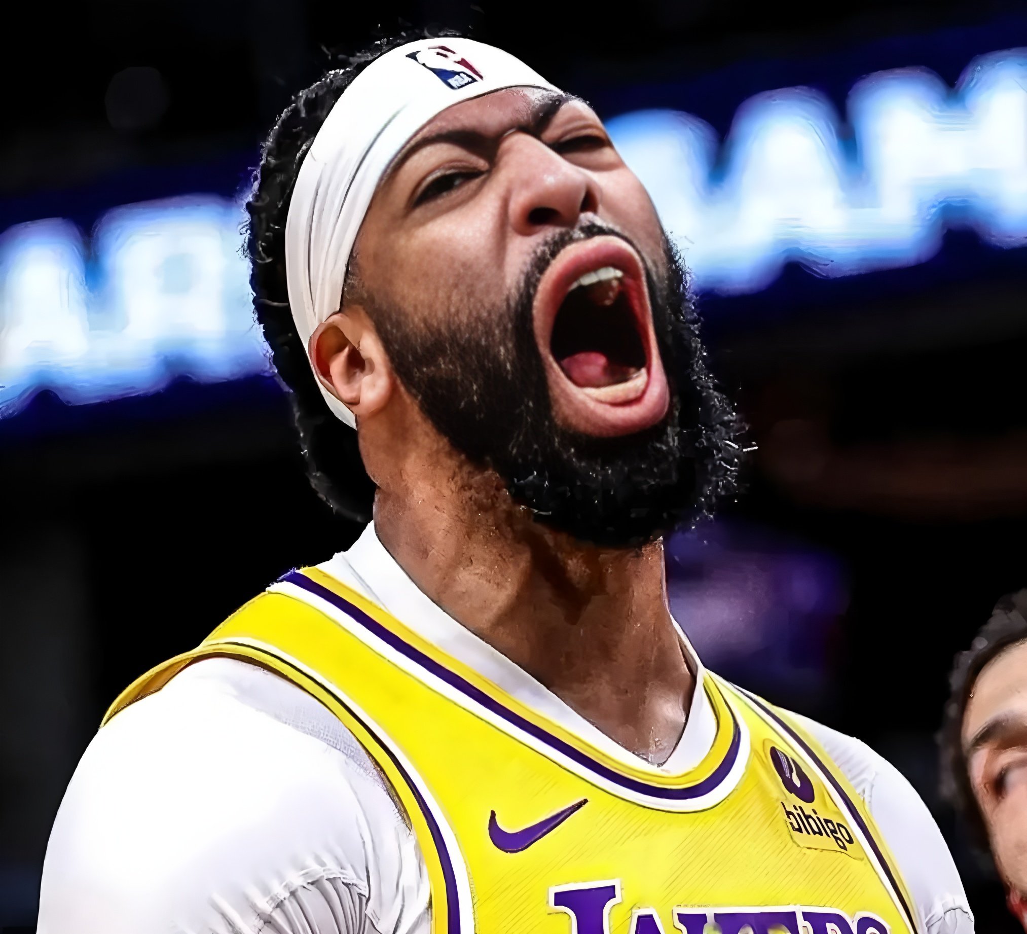 步行者鏖战篮网B队，波特打破历史纪录