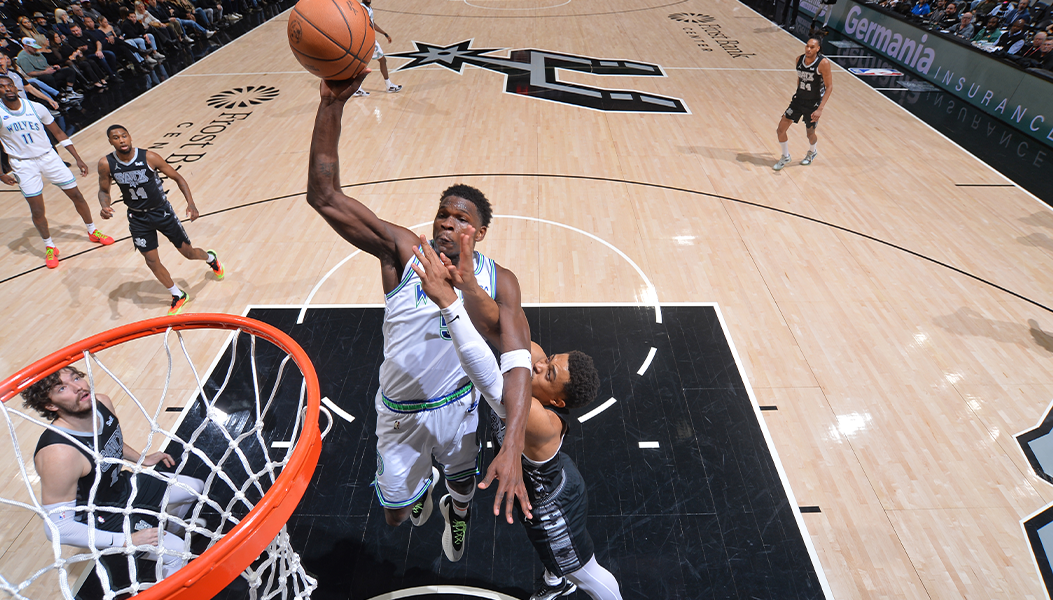 奥地利队翻盘法国队，张继科状态火热