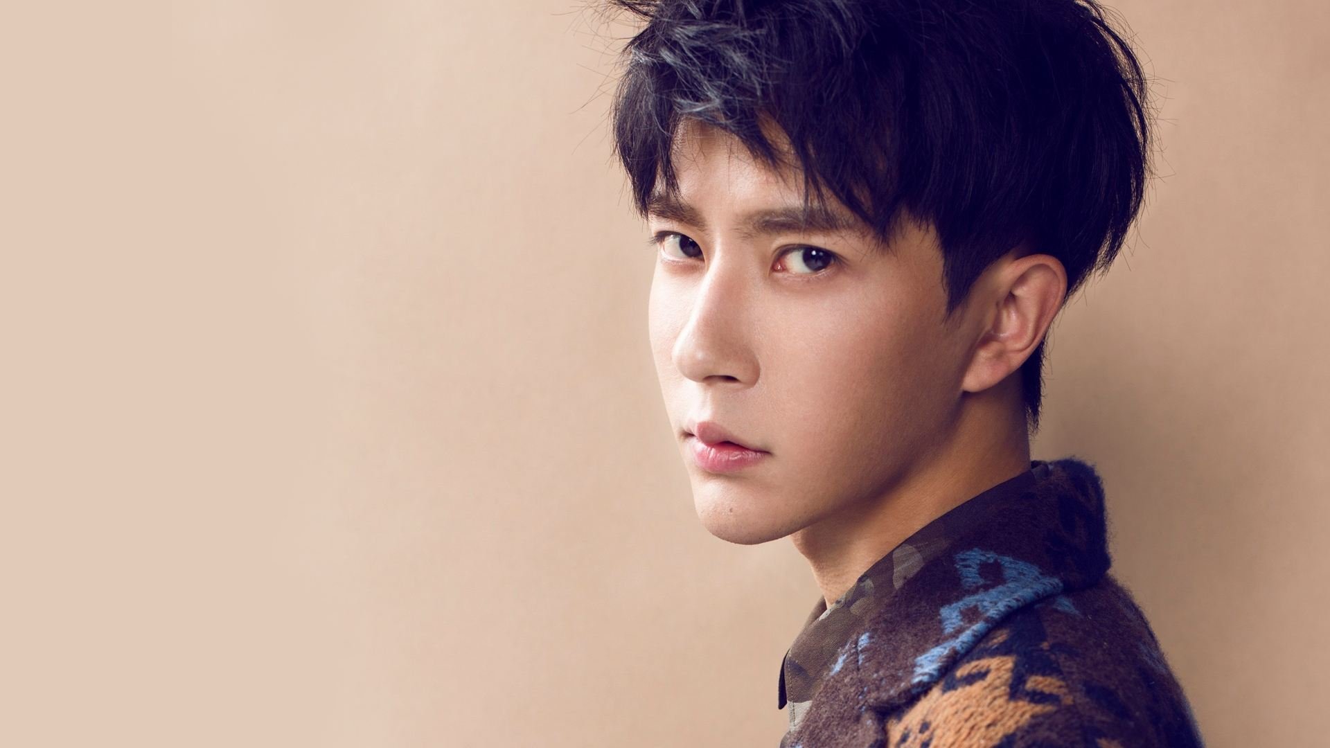 战术纪律与关键先生,莱比锡红牛如何用连续得分压制国米,富安健洋一锤定音