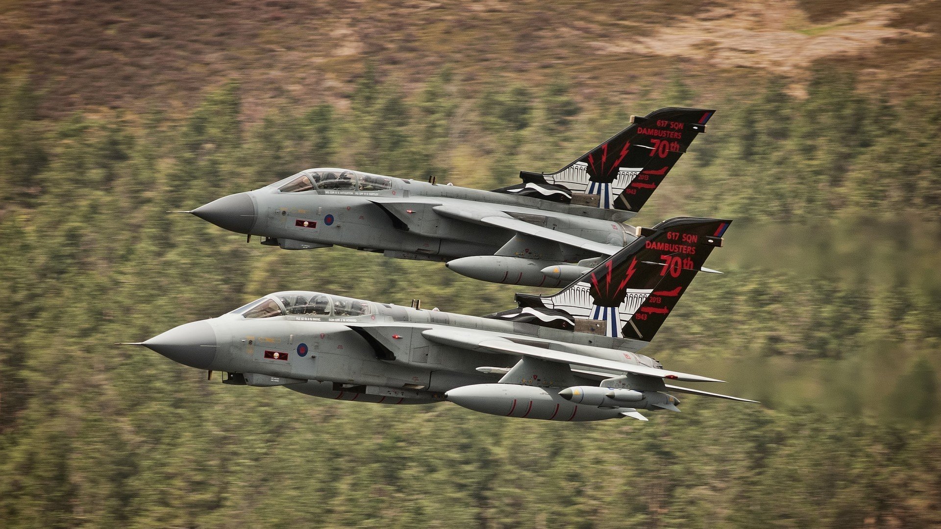 中国熊猫体育-破晓时分，卢卡库的致命一击与尤文的铁血压制