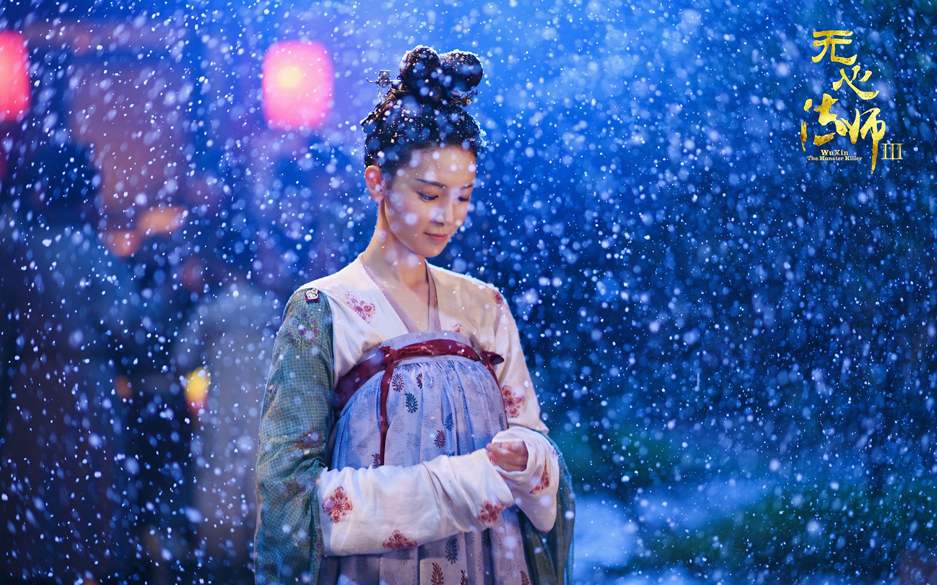 绝境中的英雄，切特末节爆发，辽宁队险胜广东队上演经典逆转