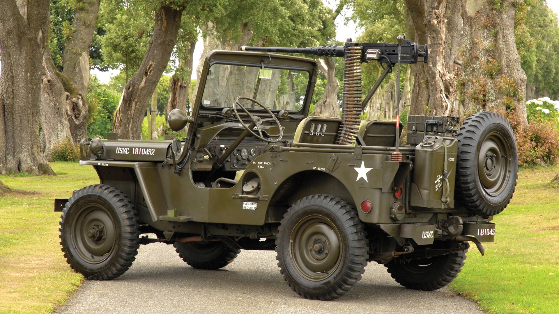 西决生死战之夜,布鲁诺打出统治级数据,一战封神改写历史