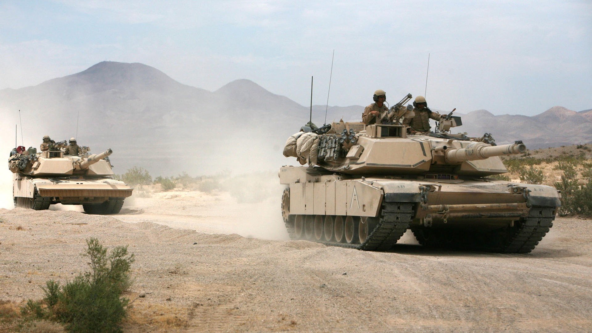 体育赛事直播-法比尼奥惊艳四座，日本力克那不勒斯，亚洲足球崛起的里程碑之战