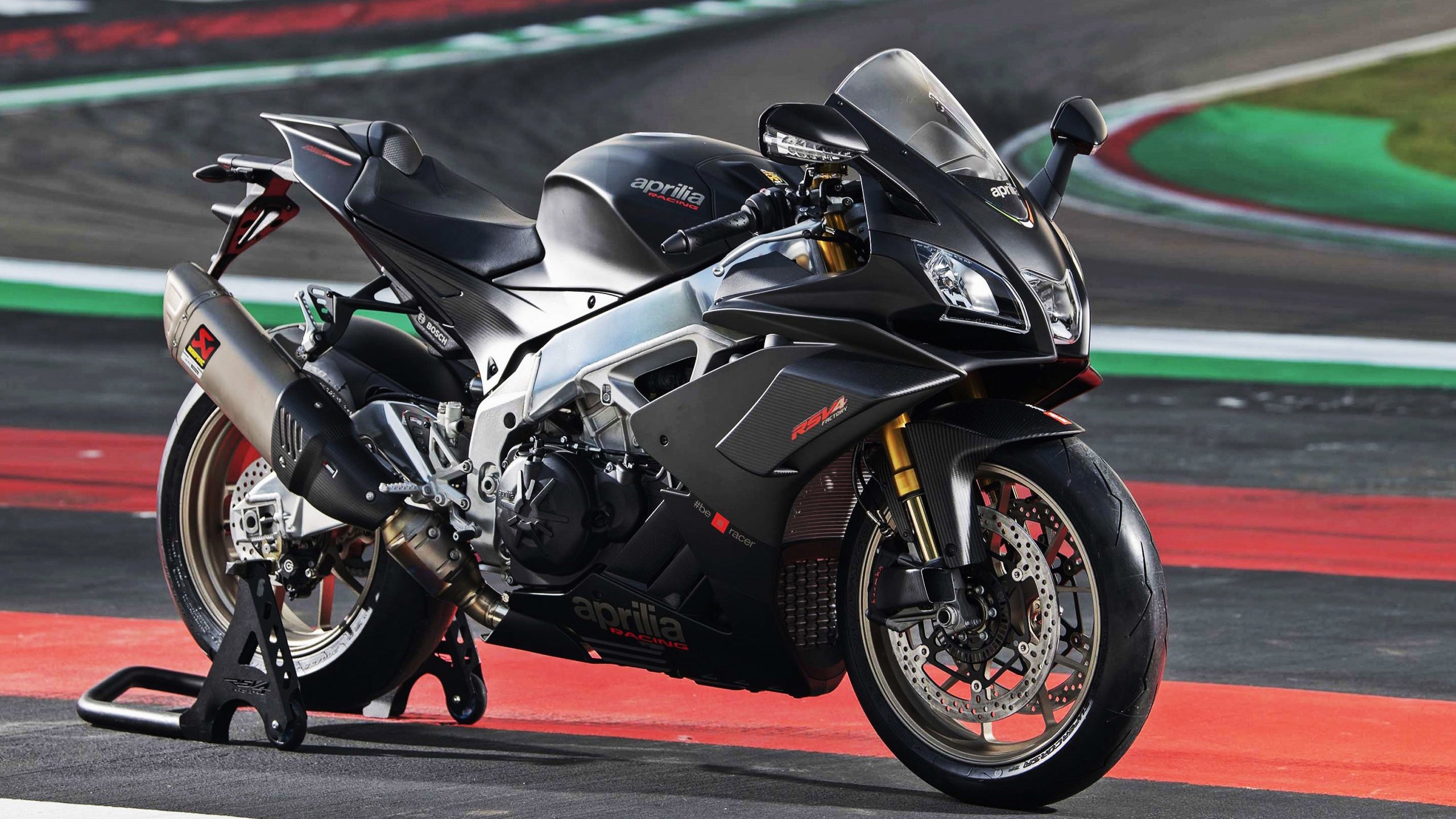 欧文展现巨星价值，广厦队拿下辽宁队