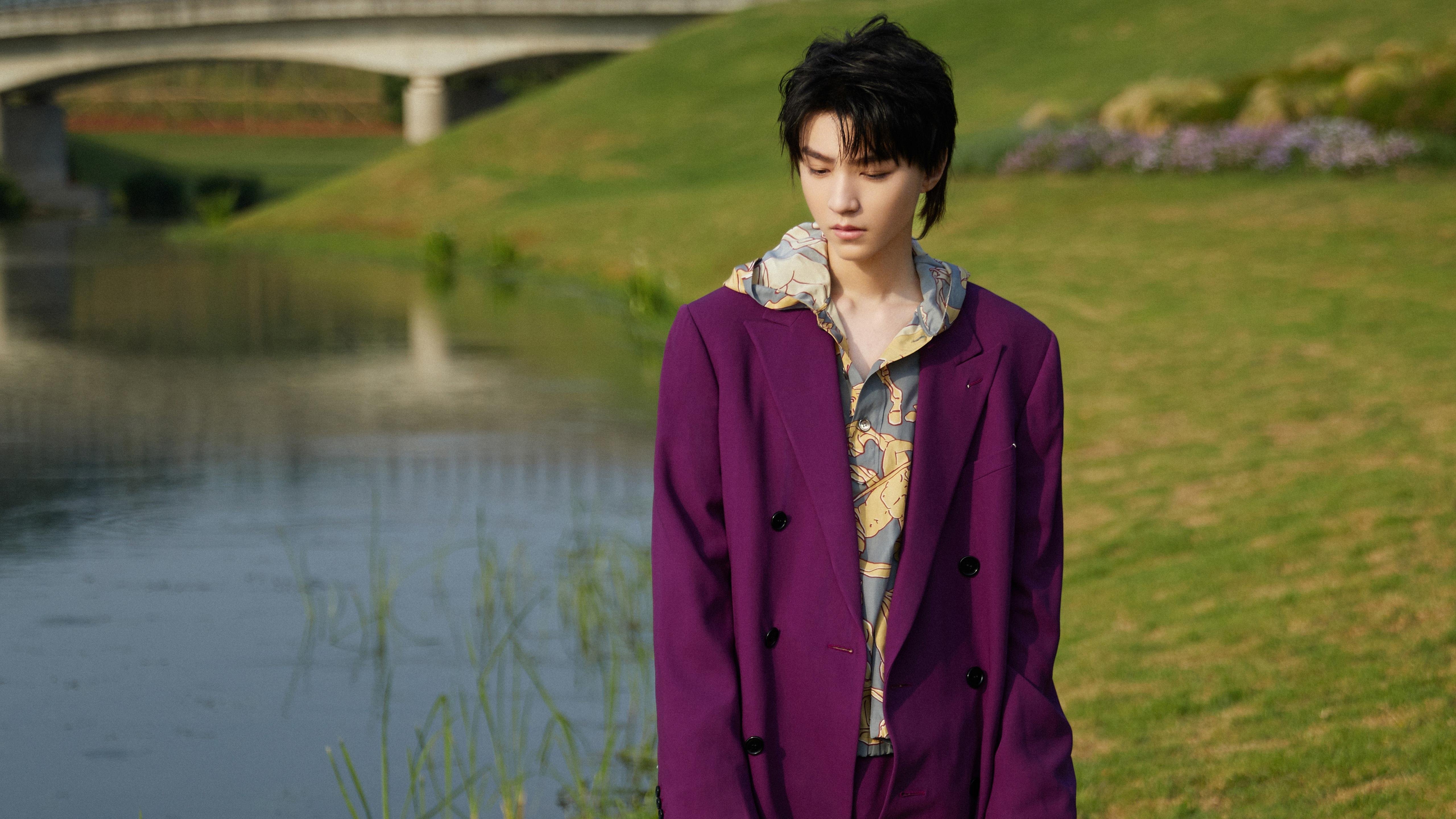 欧文展现巨星价值，广厦队拿下辽宁队