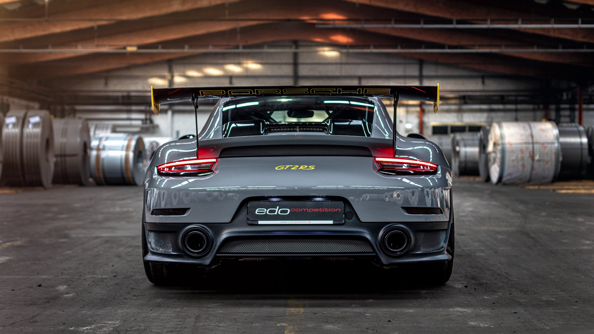 当约基奇点燃赛场，火箭对阵广厦背后的篮球哲学碰撞