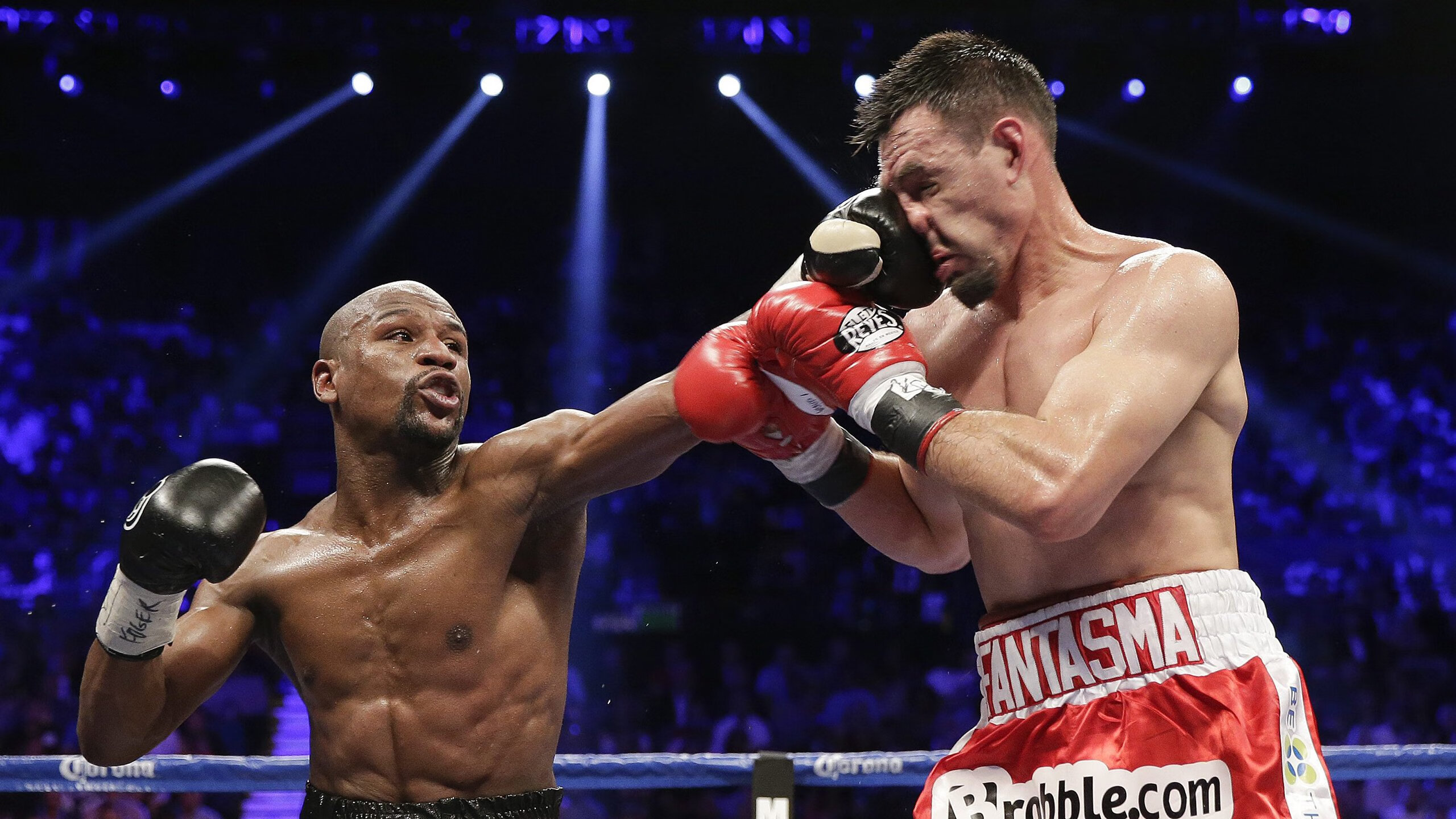 黑蜂逆袭，黄蜂蛰落雄鹿，改写东部格局的季后赛焦点战