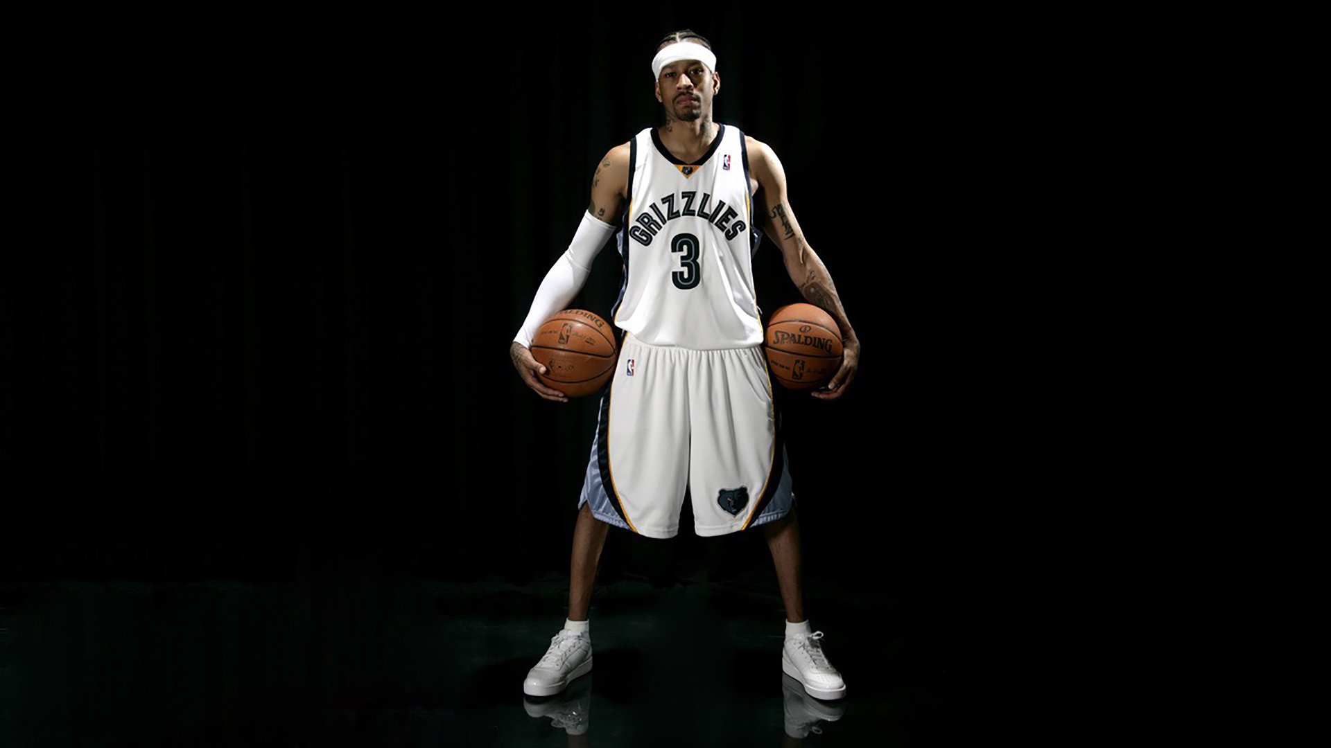 当白色闪电遇见红色彗星，马丁内利带队击碎药厂，皇马式胜利的异乡回响