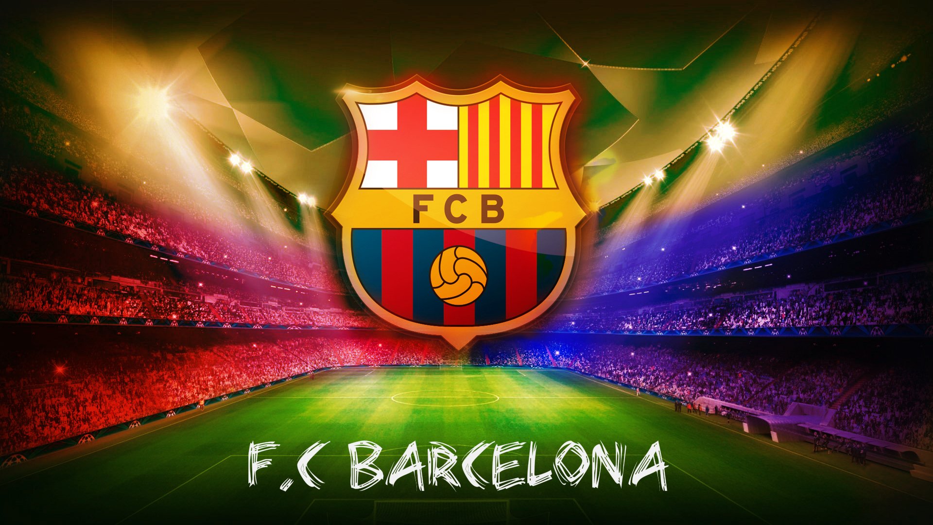 卡瓦哈尔关键回合不手软，莱比锡红牛正面击溃中国足球的启示