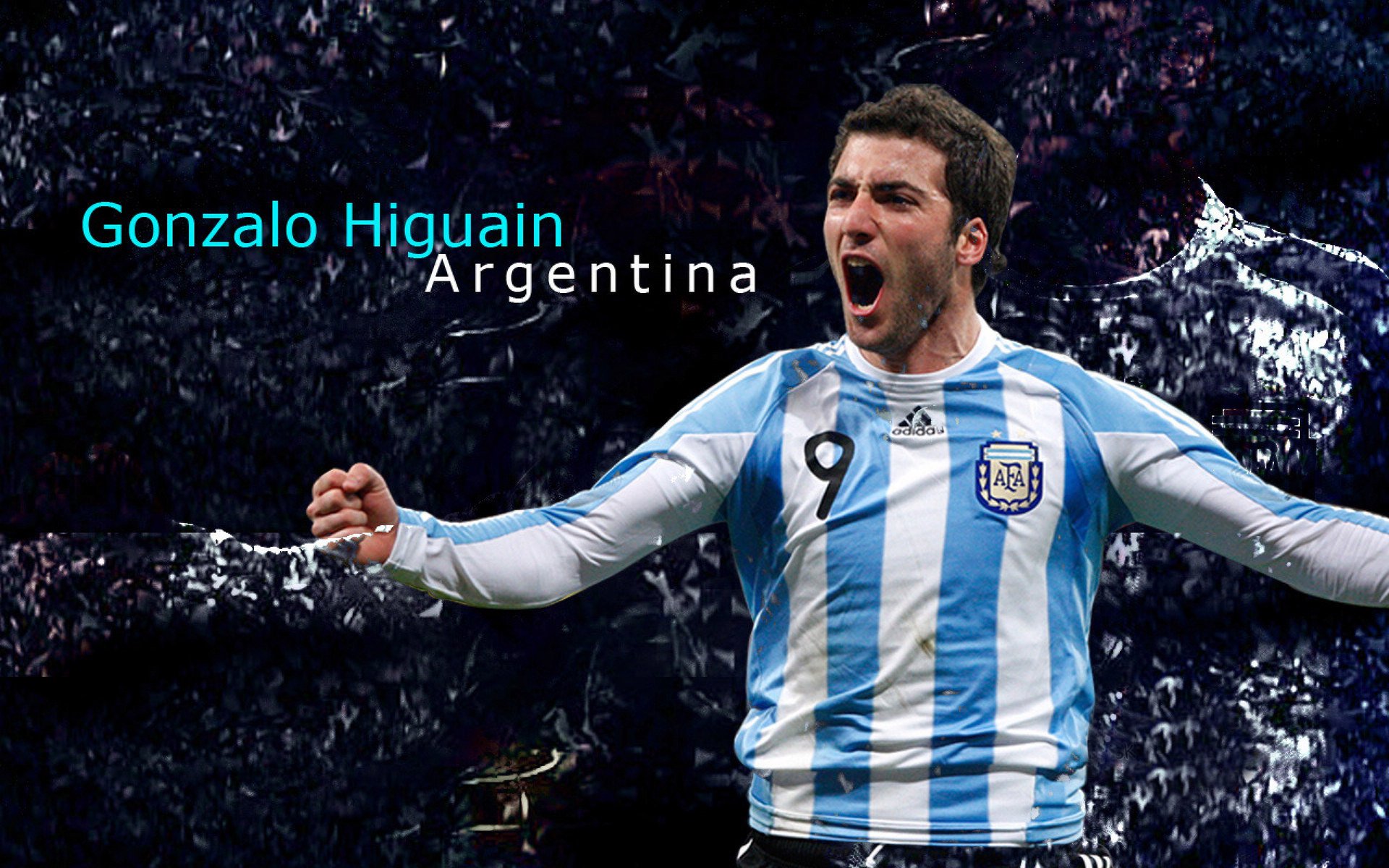 亚洲之光闪耀欧陆，孙兴慜带队取胜，伊朗铁壁锁死多特蒙德