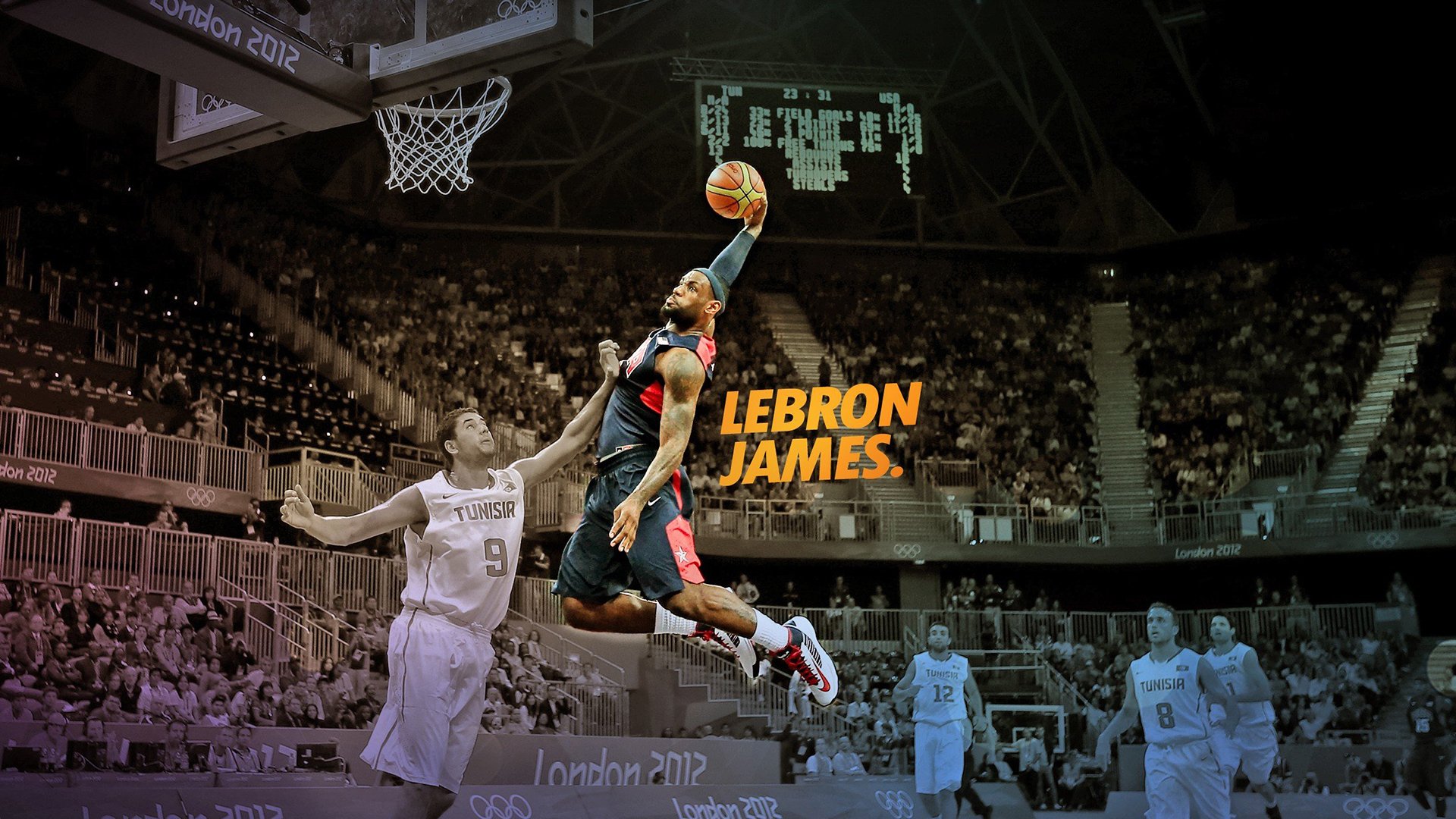 牙买加斯通斯时刻引爆冷门，加勒比风暴强势掀翻德国战车