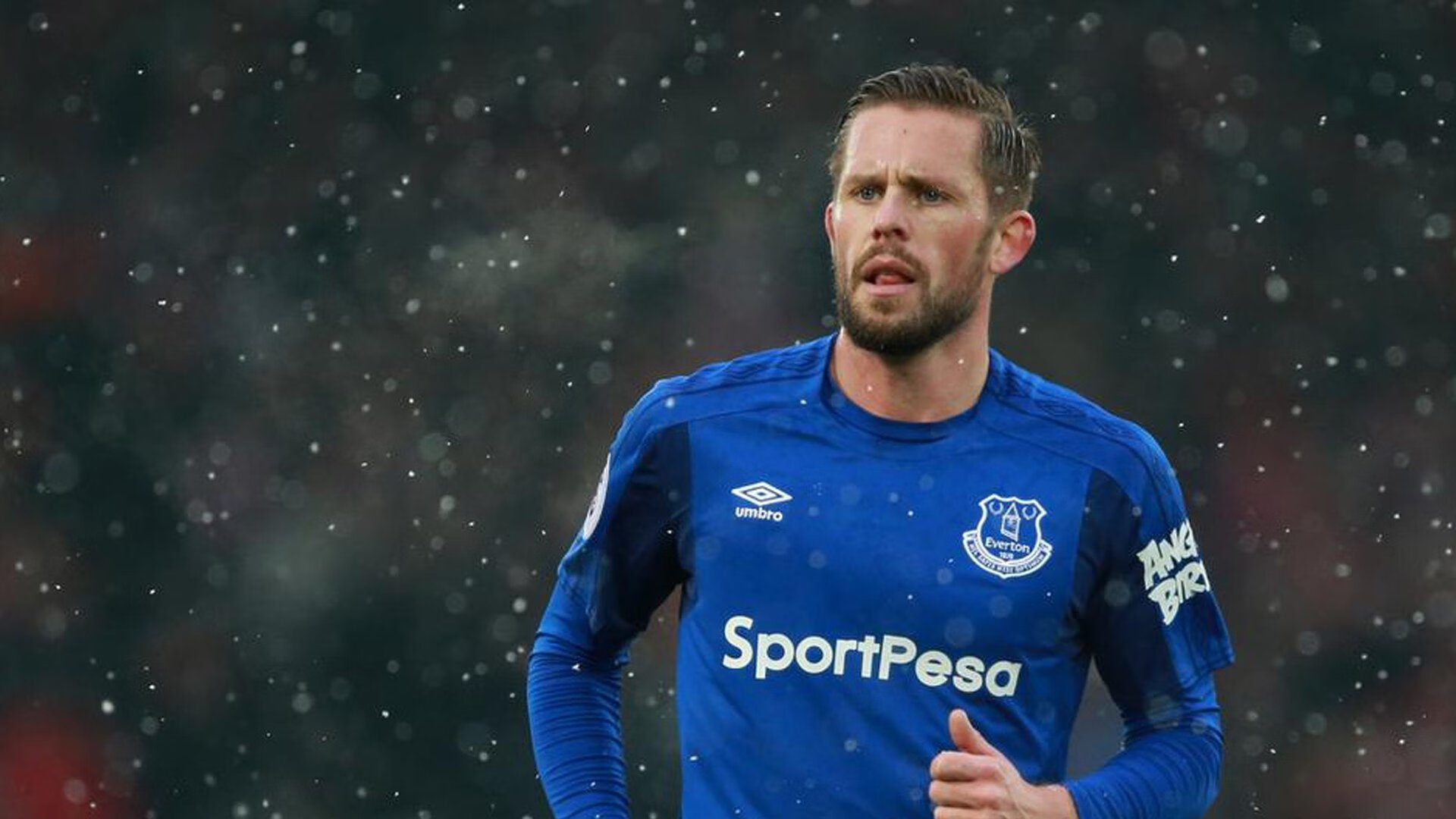 绝境中的王者，福克斯关键一击，上海队生死战力克雷霆