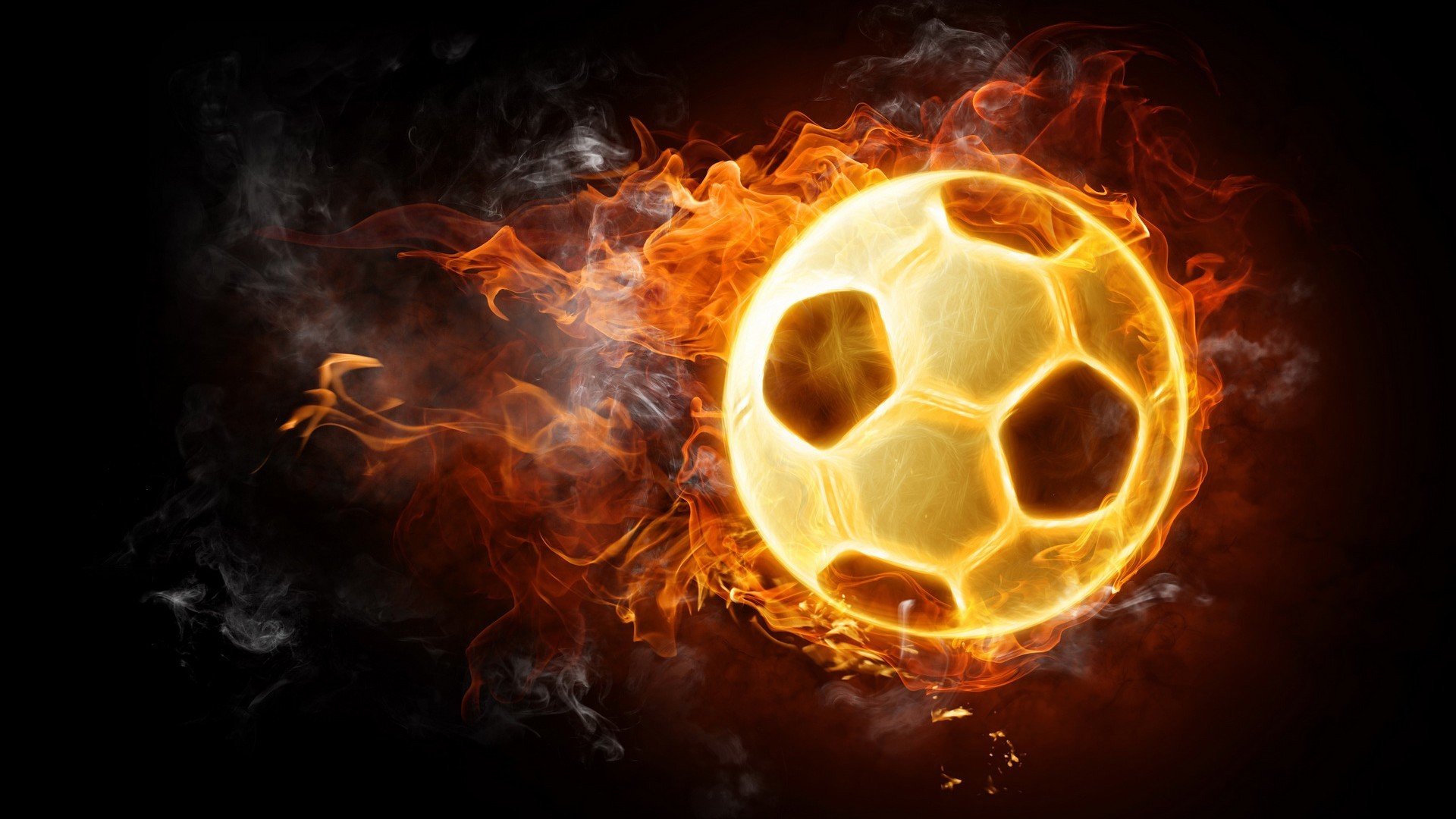 加拿大收割马赛，德布劳内赛后评分拉满，一场战术与天赋的完美演绎