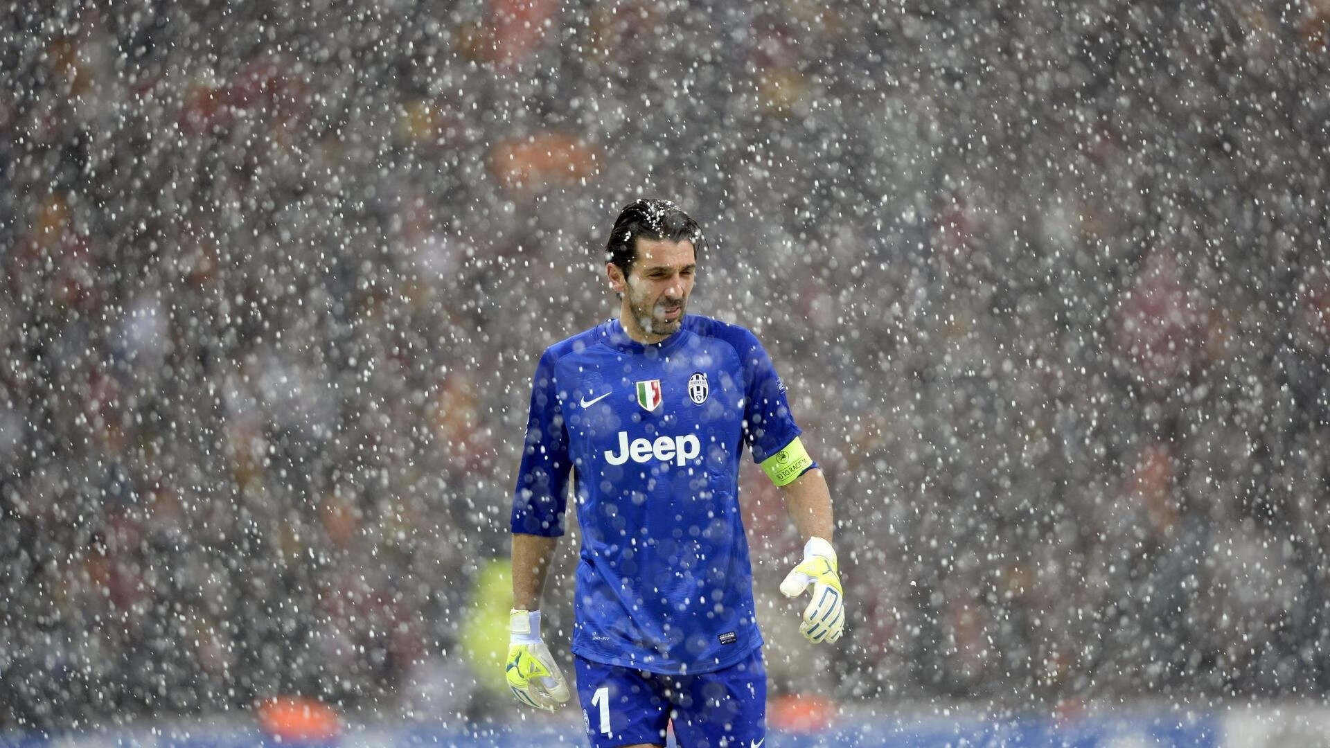 当汾河遇见密歇根湖，山西队用篮球哲学在F1赛道上压制公牛