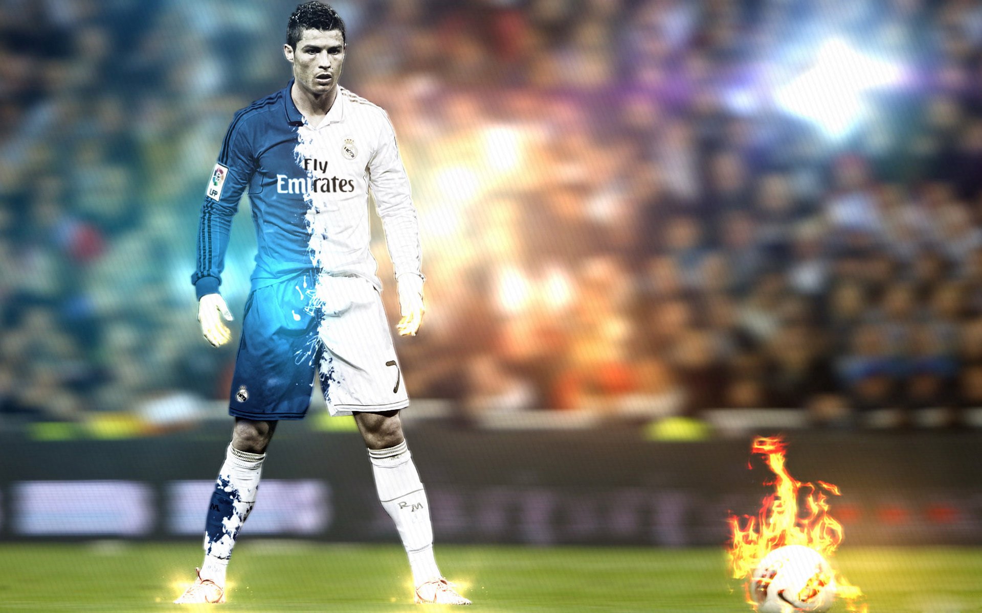 马刺提前终结悬念猛龙，詹姆斯成为关键先生