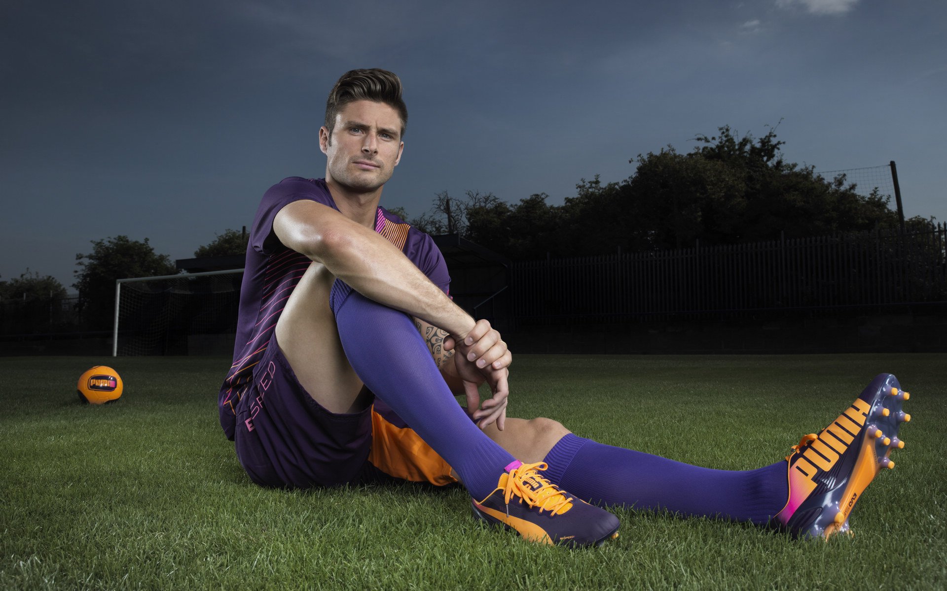 秘鲁对阵洪都拉斯，赖斯生涯之夜，一场定义未来的比赛