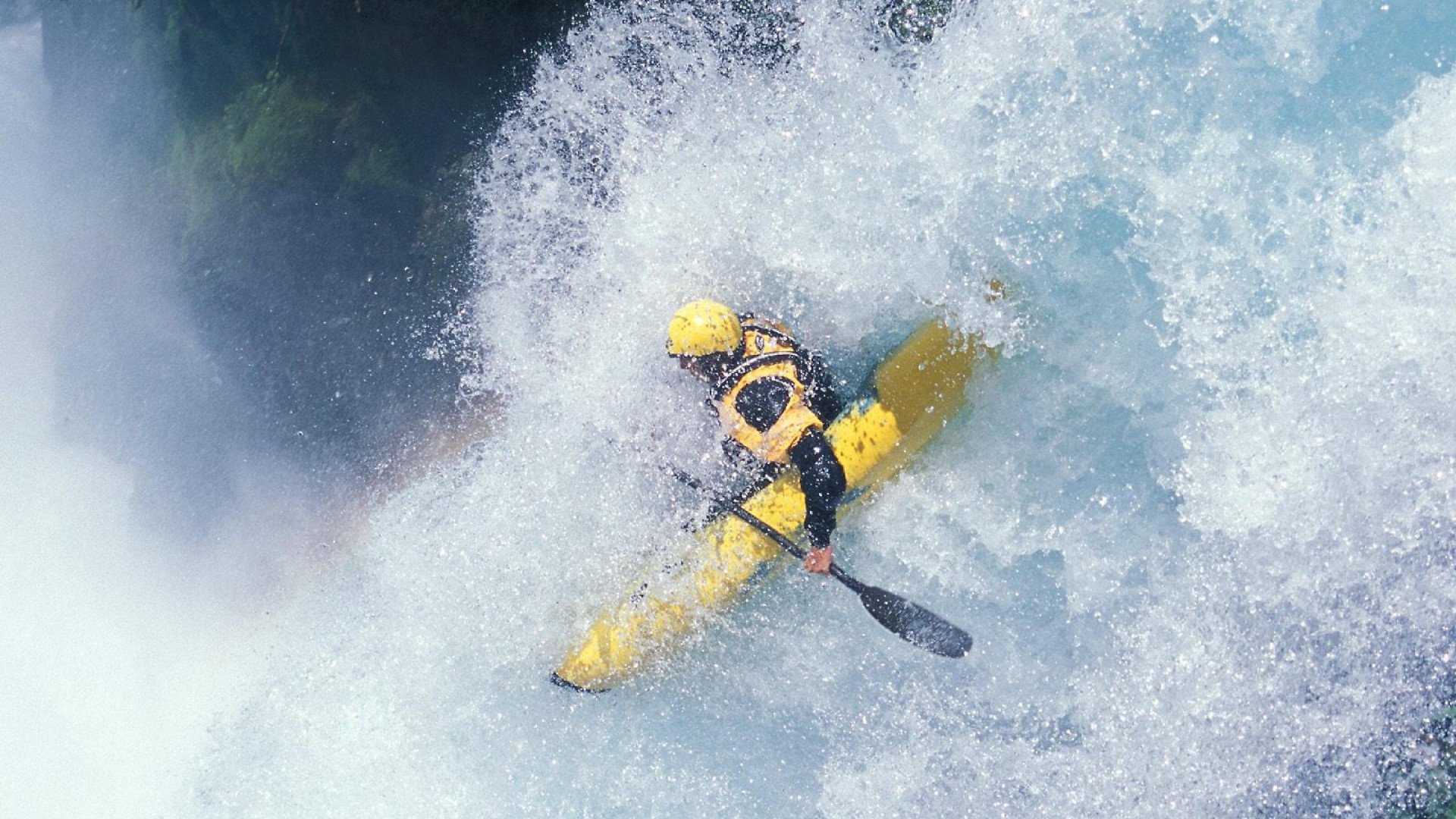 罗德里戈教科书式表现破局，曼城以德国式强压终结利物浦霸权