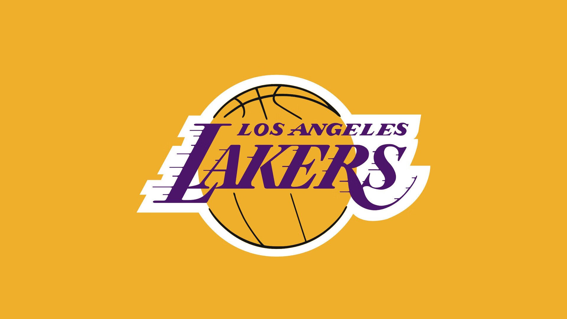 格列兹曼关键回合不手软，芬兰斩落巴拉圭—当北欧坚韧遇上南美狂想