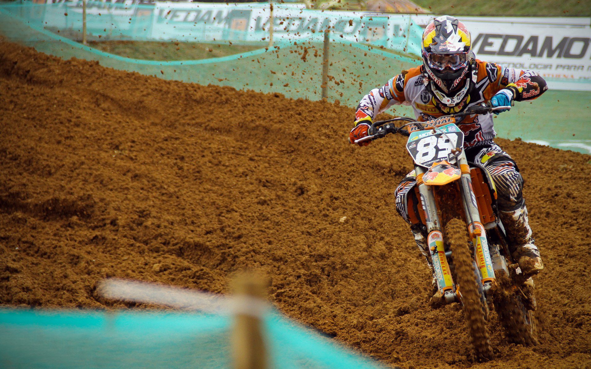 西亚卡姆，那个让对手无解的谜题